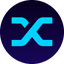 Hodlmagz (https://dashboard.holdmagz.com/uploads/2586_2fa5faa7fb.png - Crypto)