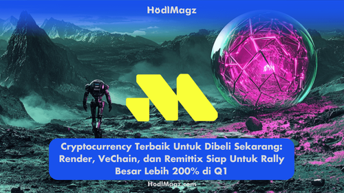 Image Berita