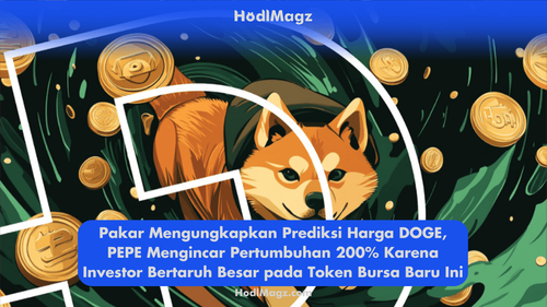 Image Berita