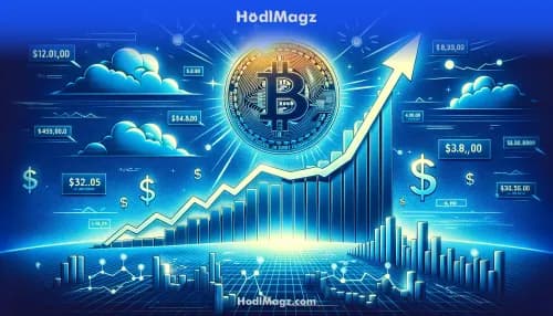 Image Berita
