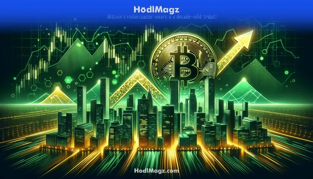 Hodlmagz (Gambar Berita Terbaru)