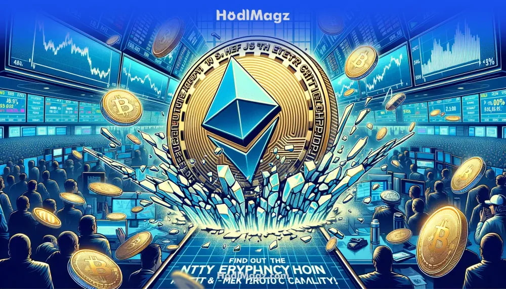 Hodlmagz (Gambar Berita Terbaru)