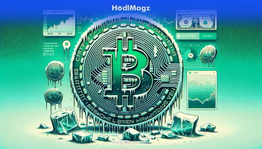 Hodlmagz (Gambar Berita Terbaru)